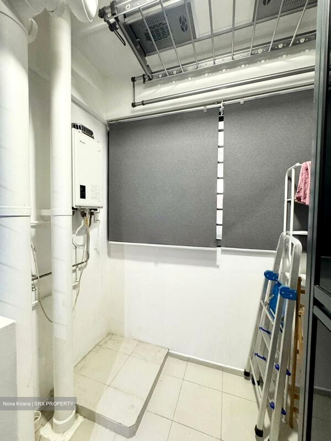 Blk 308C Waterway Terraces I (Punggol), HDB 4 Rooms #496820131